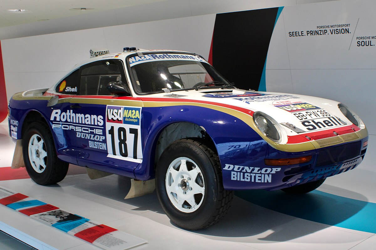 Porsche_959_Paris_Dakar_IMG_0827.jpg