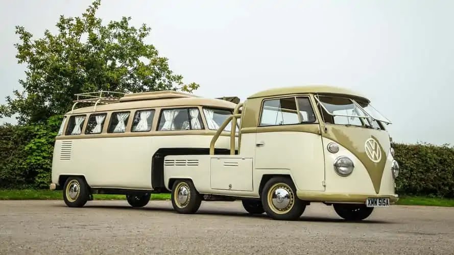 1963-volkswagen-type-2-custom-camper.jpeg