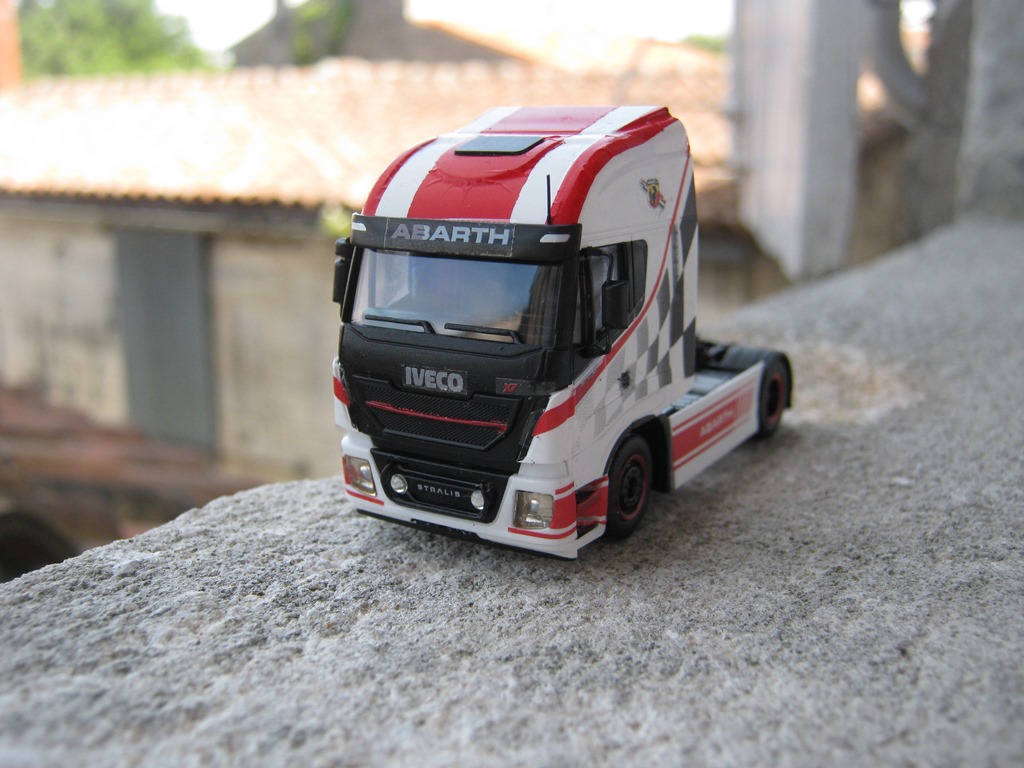 Iveco Stralis Abarth.JPG