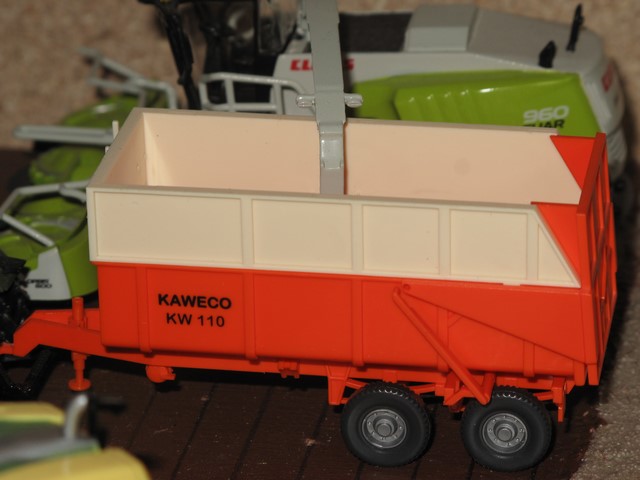 Kaweco remorque KW 110.JPG