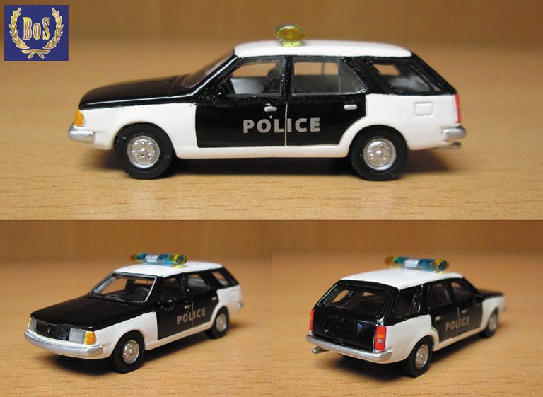 Z-Varia-2019-118-04-BoS-1979-Renault-18-Break-Police-France-768x561.jpg