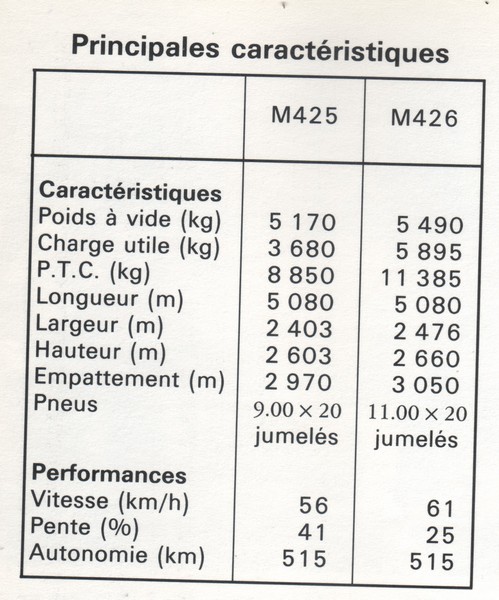 Numérisation_20200317 (5).jpg