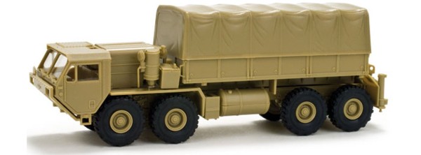 herpa-minitanks-477-740562-us-truck-10t-8x8_z1.jpg
