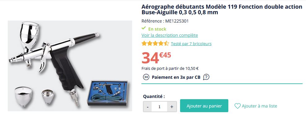 Aérographe.JPG