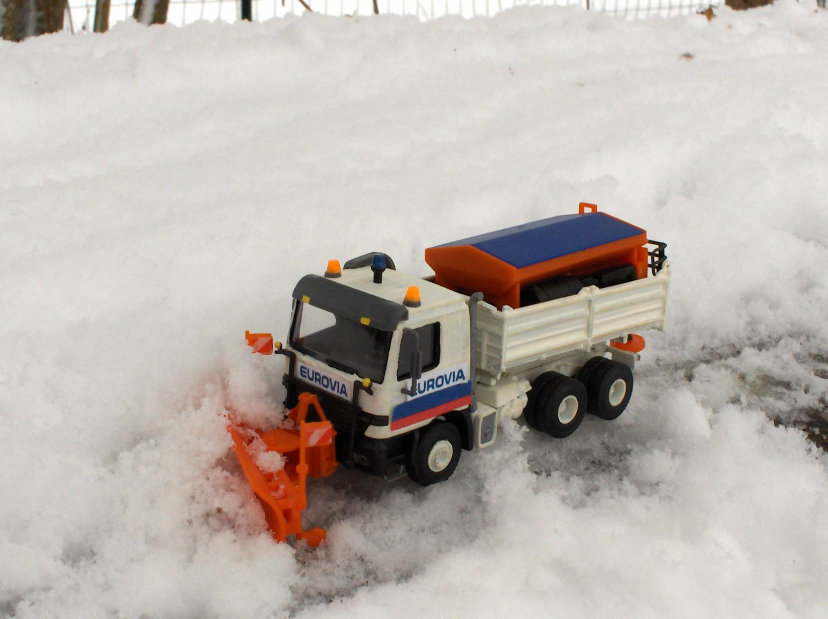 miniature eurovia au déneigement 004.JPG