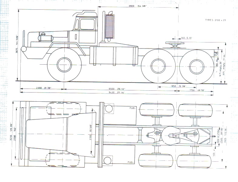 Numérisation_20200517.jpg