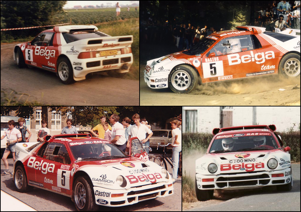 ford-rs200-no5-belga-rally-ypres-1986 (1).jpg
