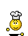Couisinier :cook: