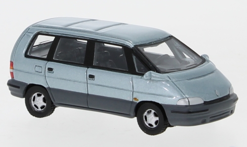 RENAULT Espace 1991-1996