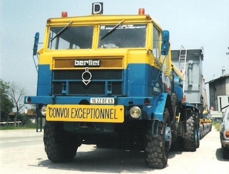 Berliet-TPO-g.jpg
