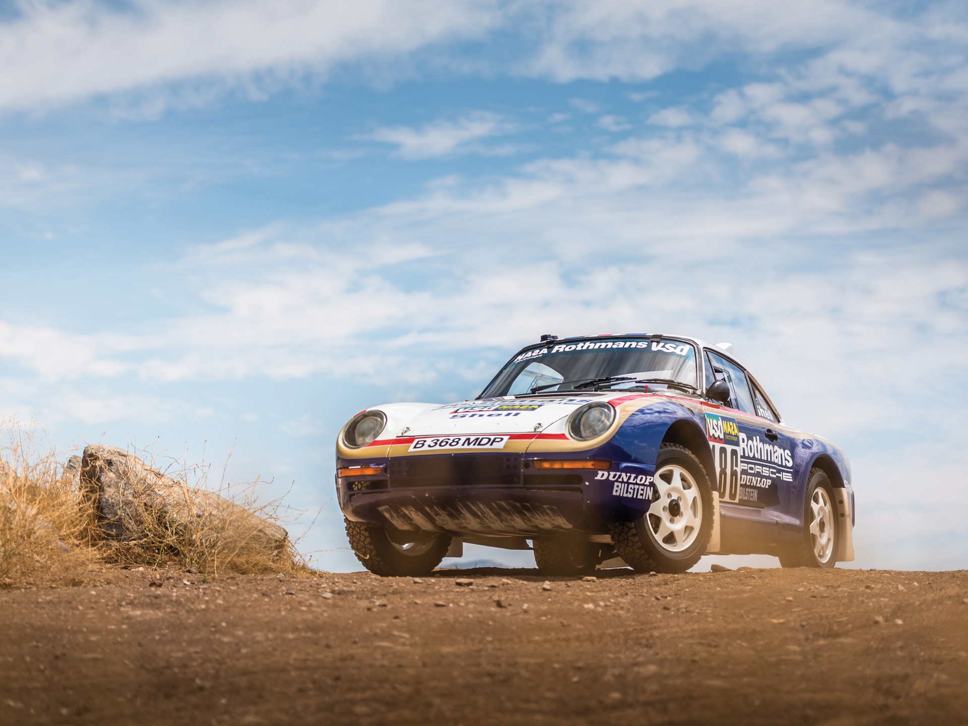 porsche-959-paris-dakar-04.jpg