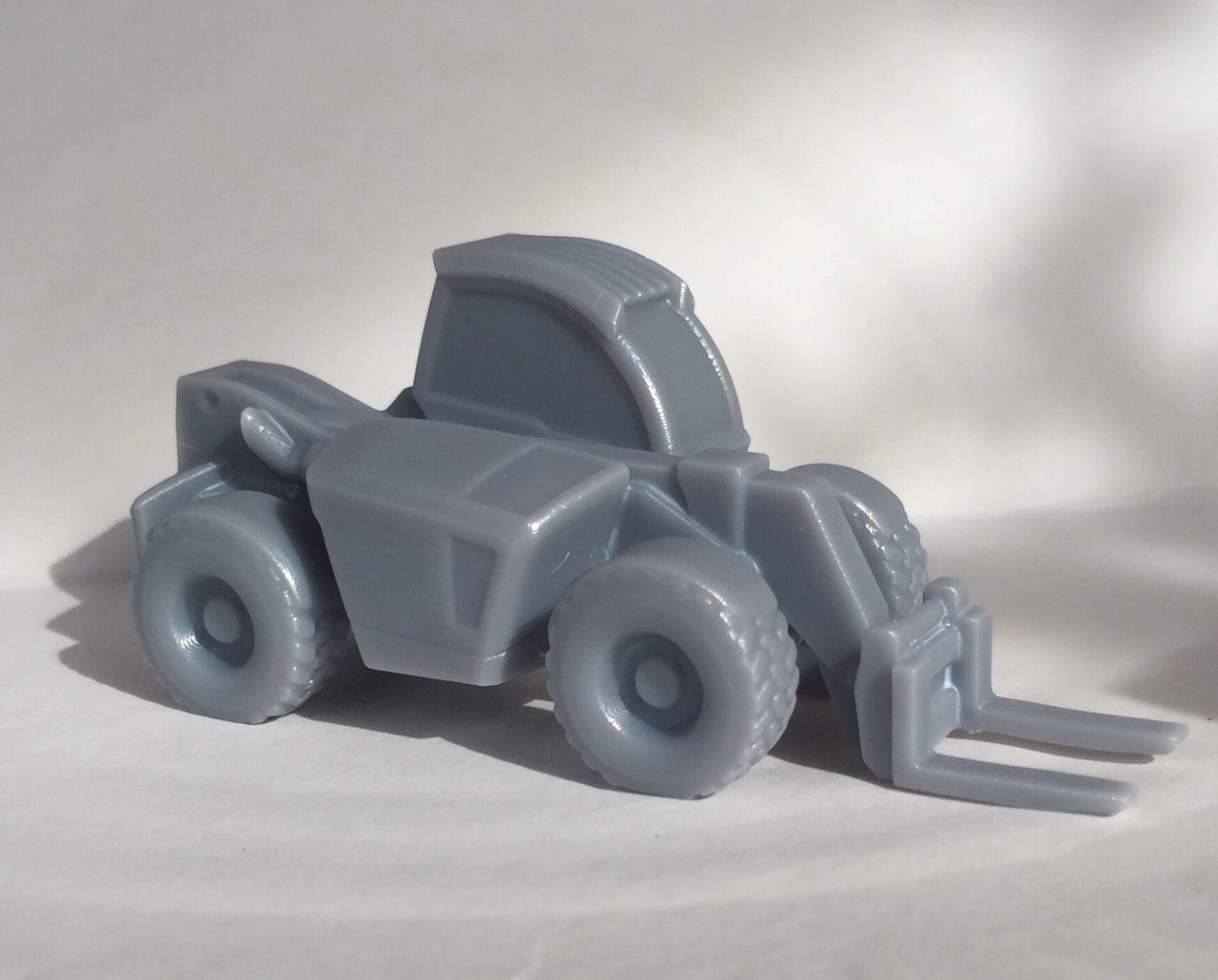 t46-7.jpg