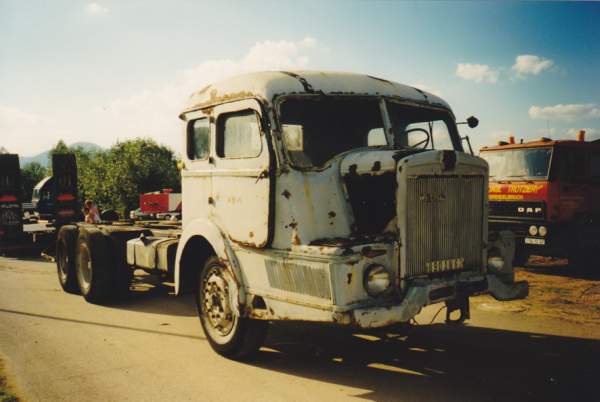 K 15 Doucet D.jpg