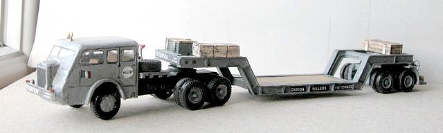 2178344915_1.jpg