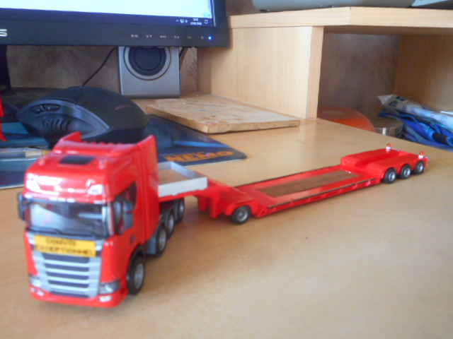 DSCN8016.JPG