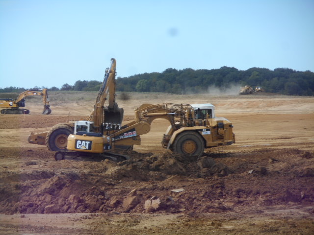 DSCN8070.JPG