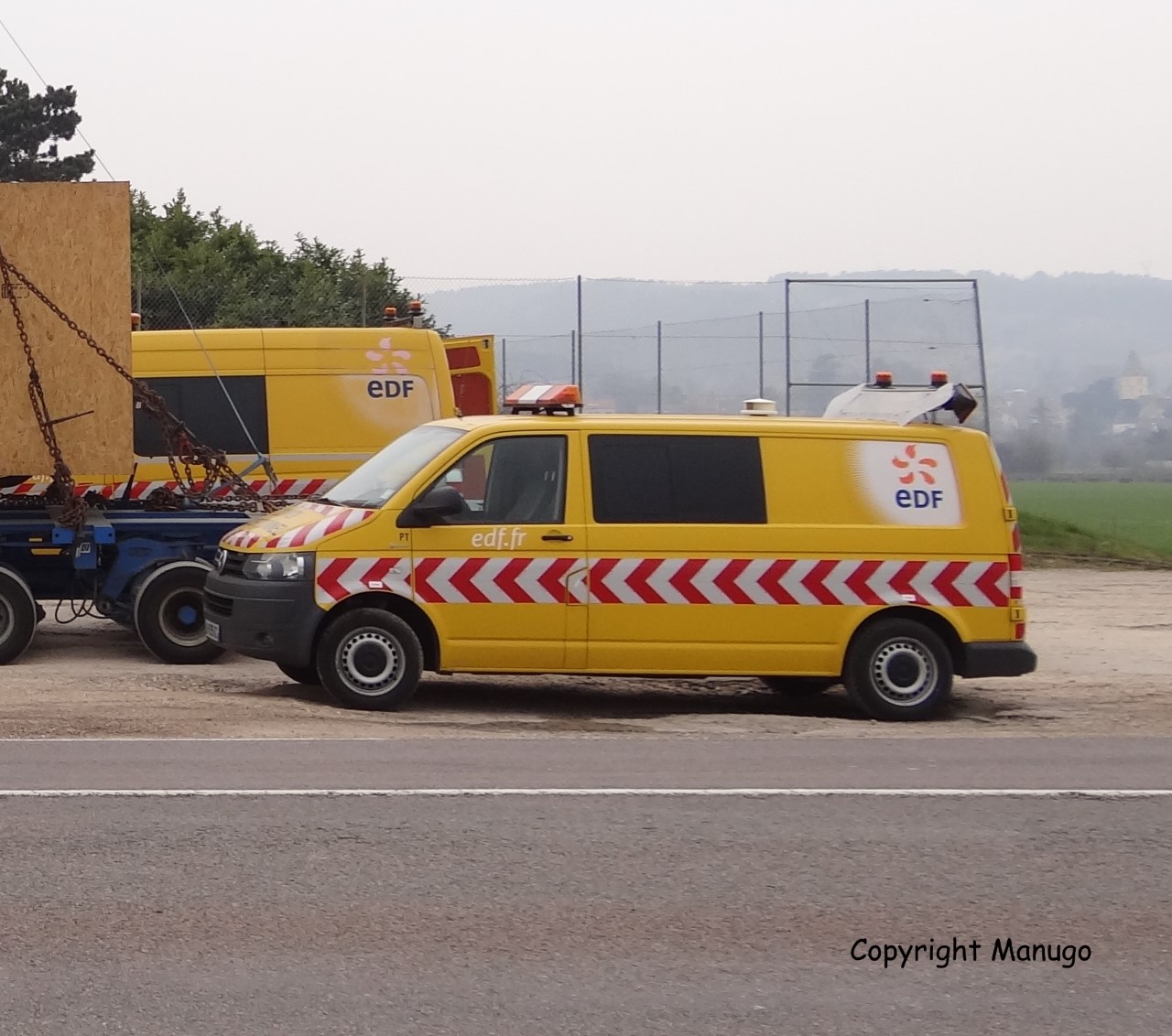 thumbnail_DSC08253.jpg