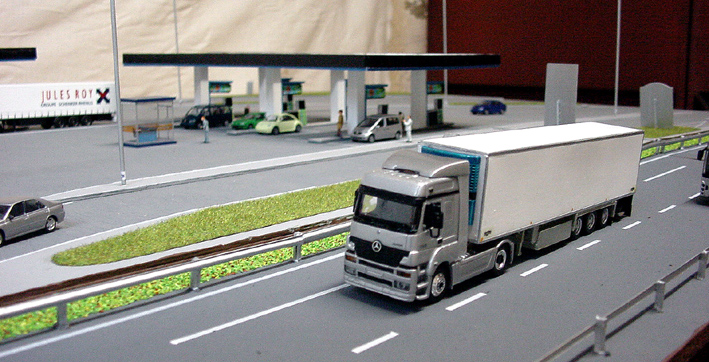 Aire de repot avec autoroute ,détail    5.jpg