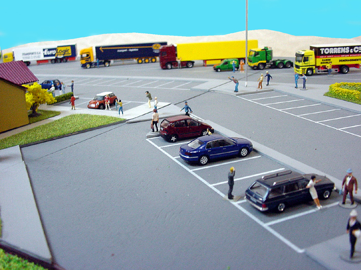 Aire de repot avec autoroute ,détail   7.jpg