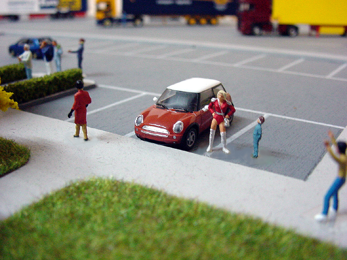 Aire de repot avec autoroute ,détail   8.jpg