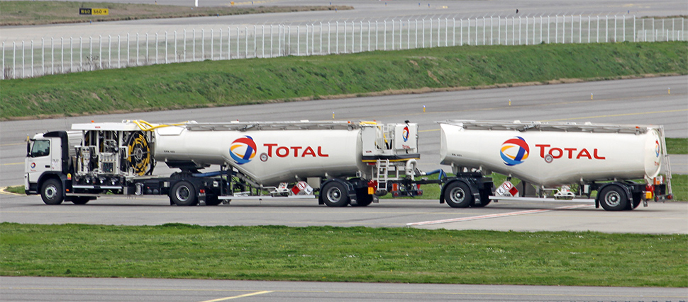 AEROPORT-137.jpg