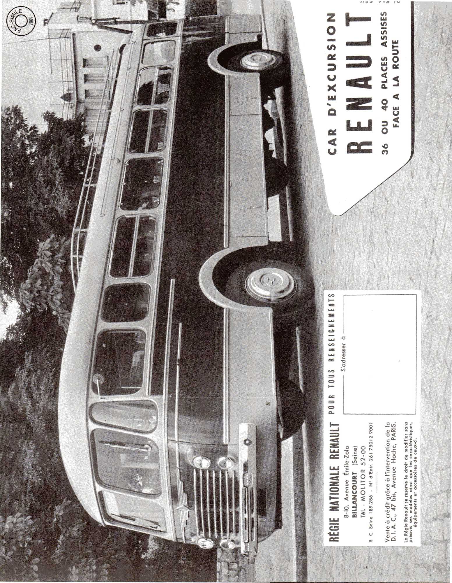 4192 renault004.jpg