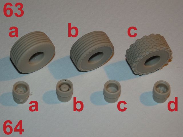P9070962_1m.jpg