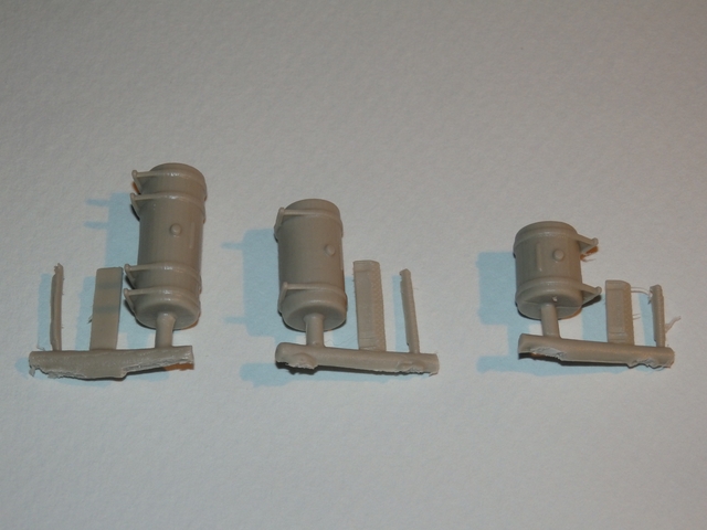 P9070963_1.JPG