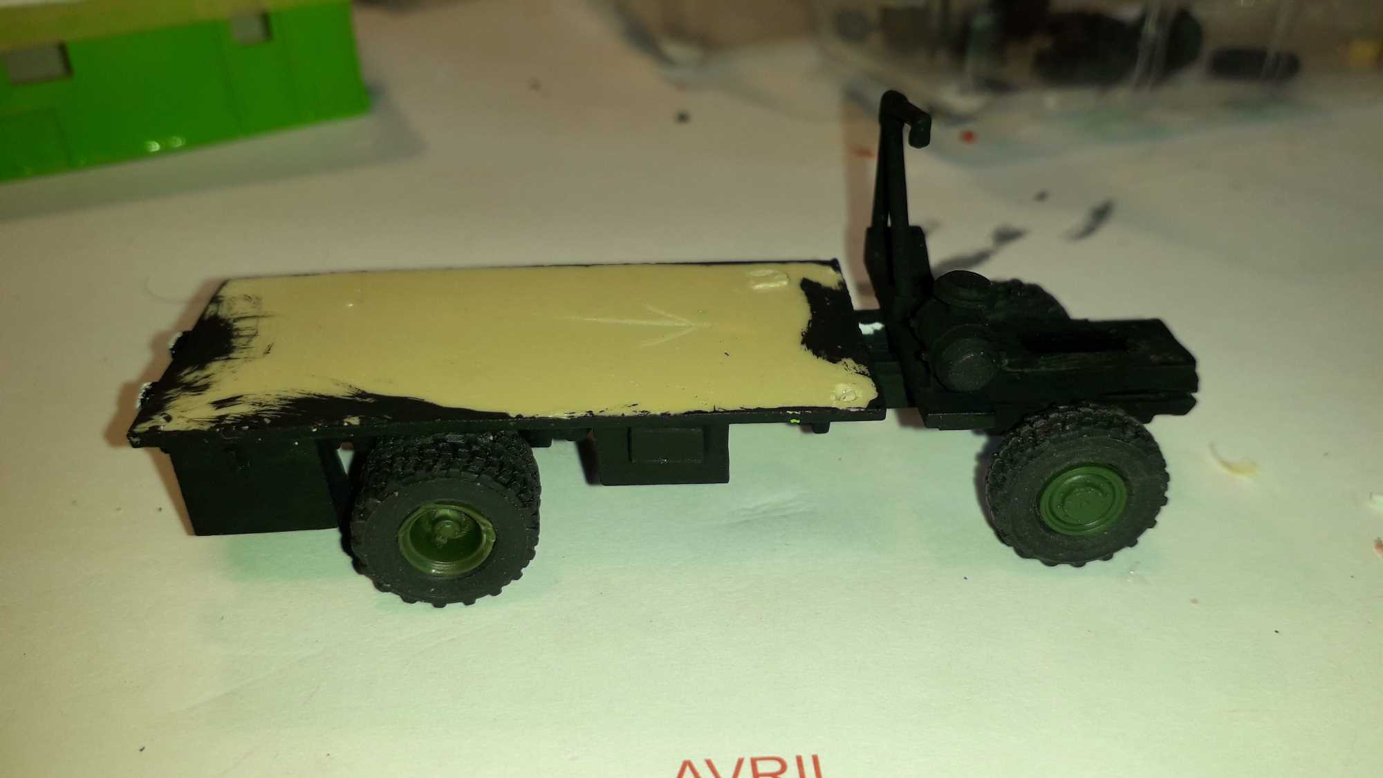 20200908_140901.jpg