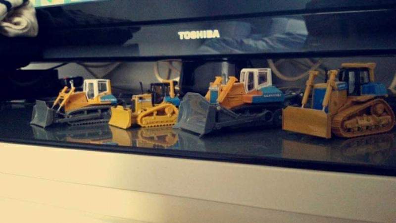 received_1806244109394340.jpeg
