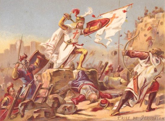 prise-jerusalem-croises.jpg