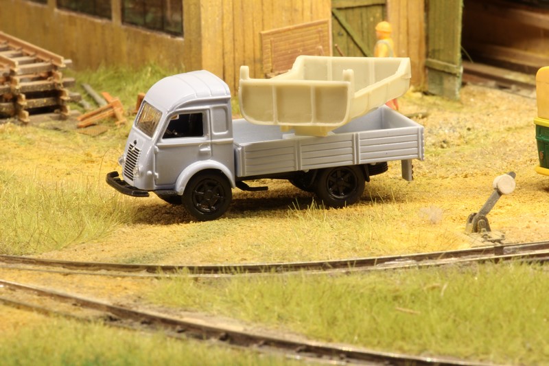 2018 12 29 (8) (Copier).JPG