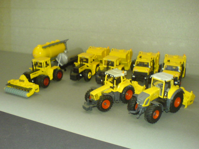 DSC01280.JPG