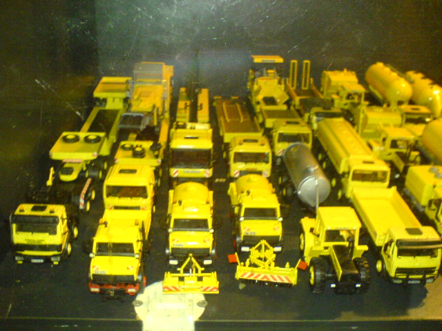 DSC00065.JPG