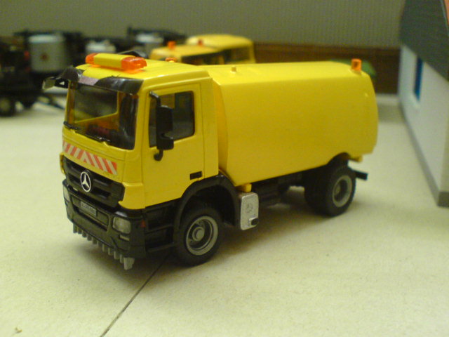 DSC01299.JPG