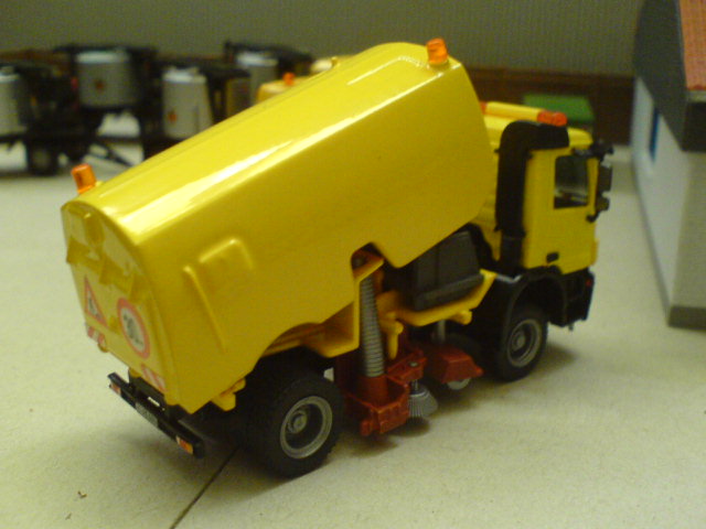 DSC01300.JPG