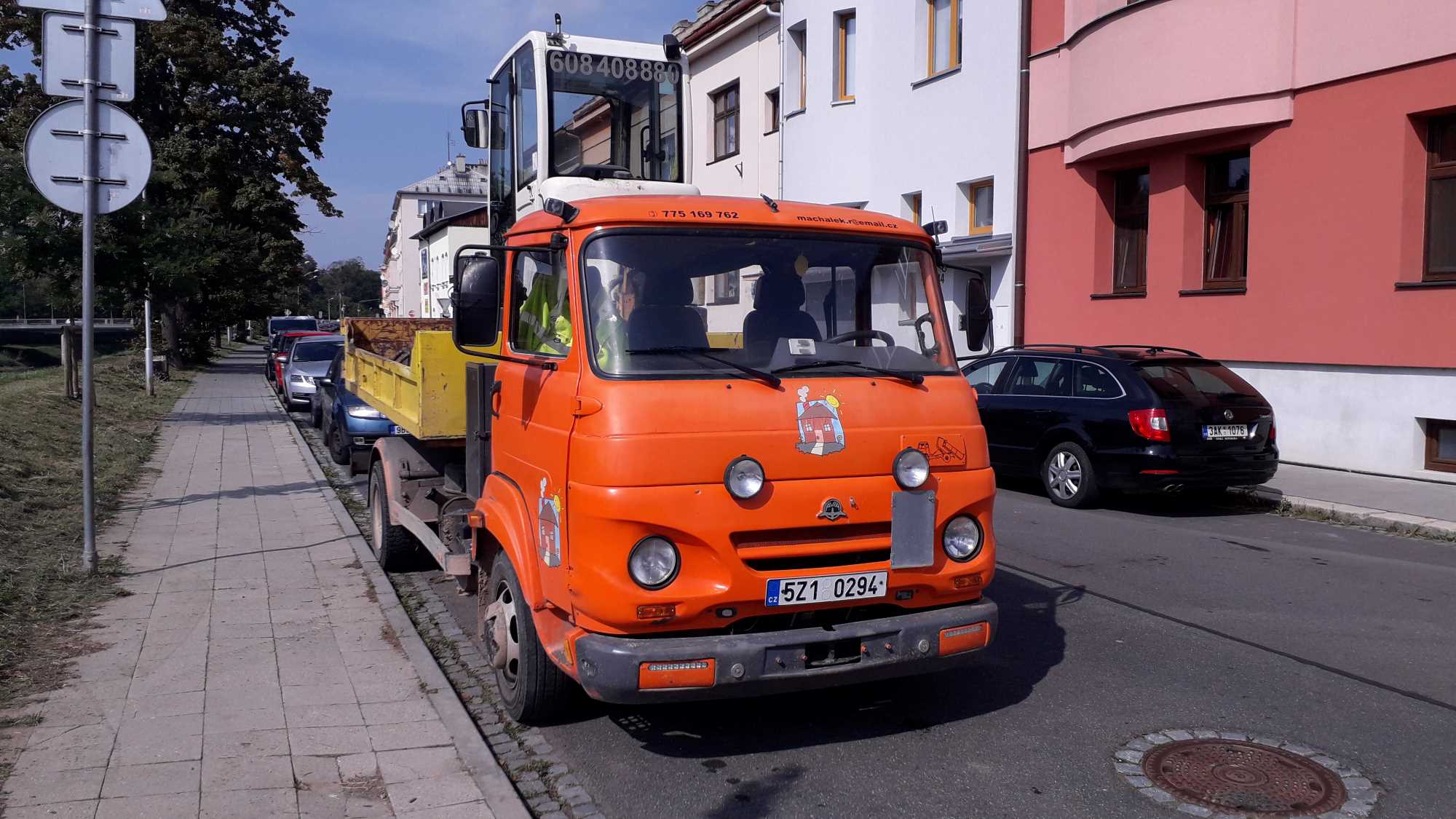 20200916_130143.jpg