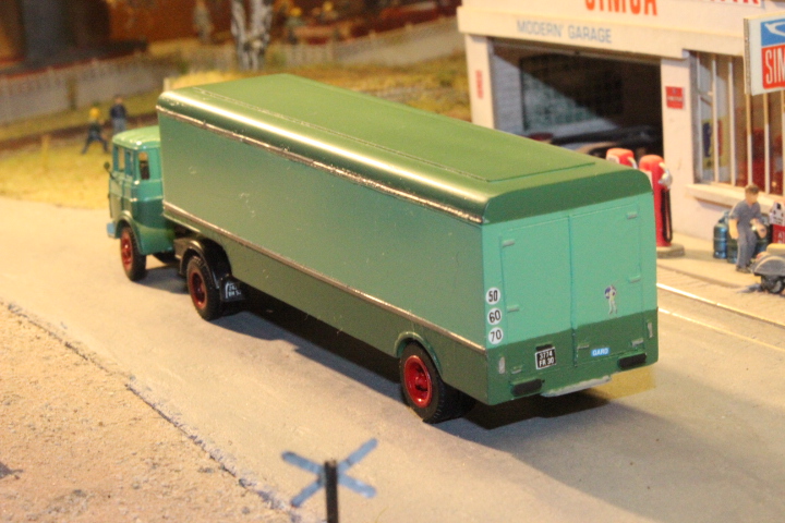 2020 10 09 (3).JPG