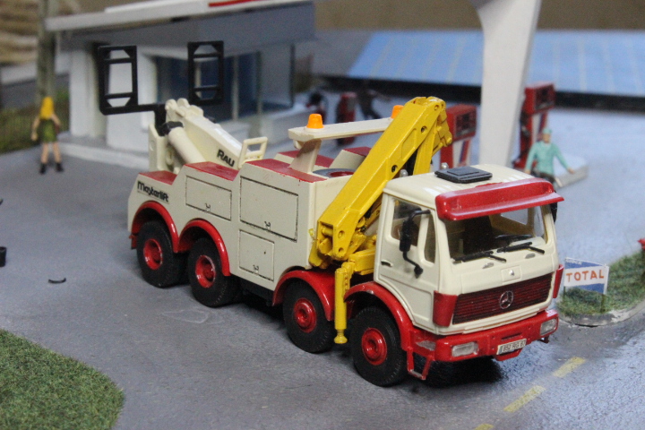 2020 10 05 (21).JPG