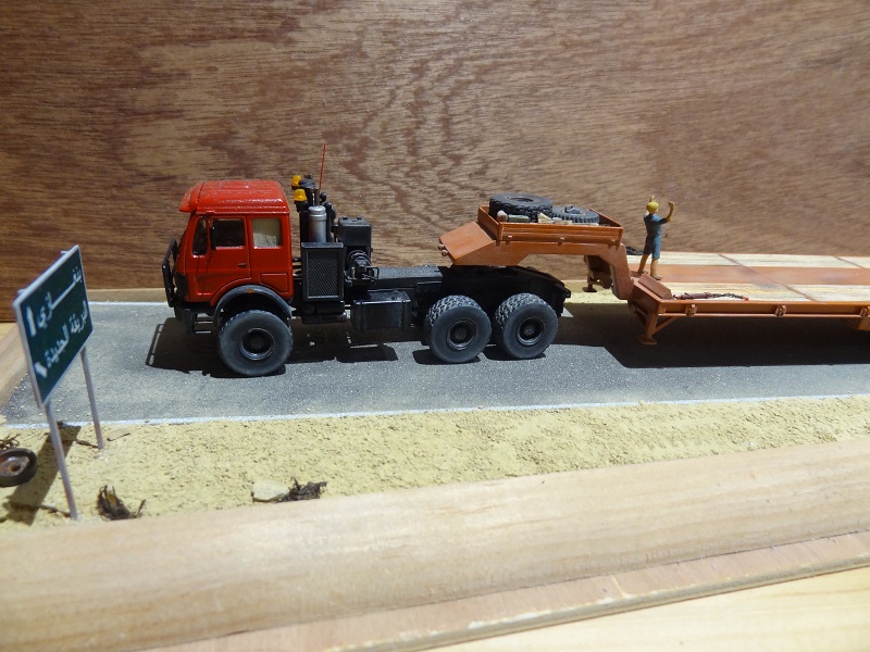 DSC01460 - Copie.JPG