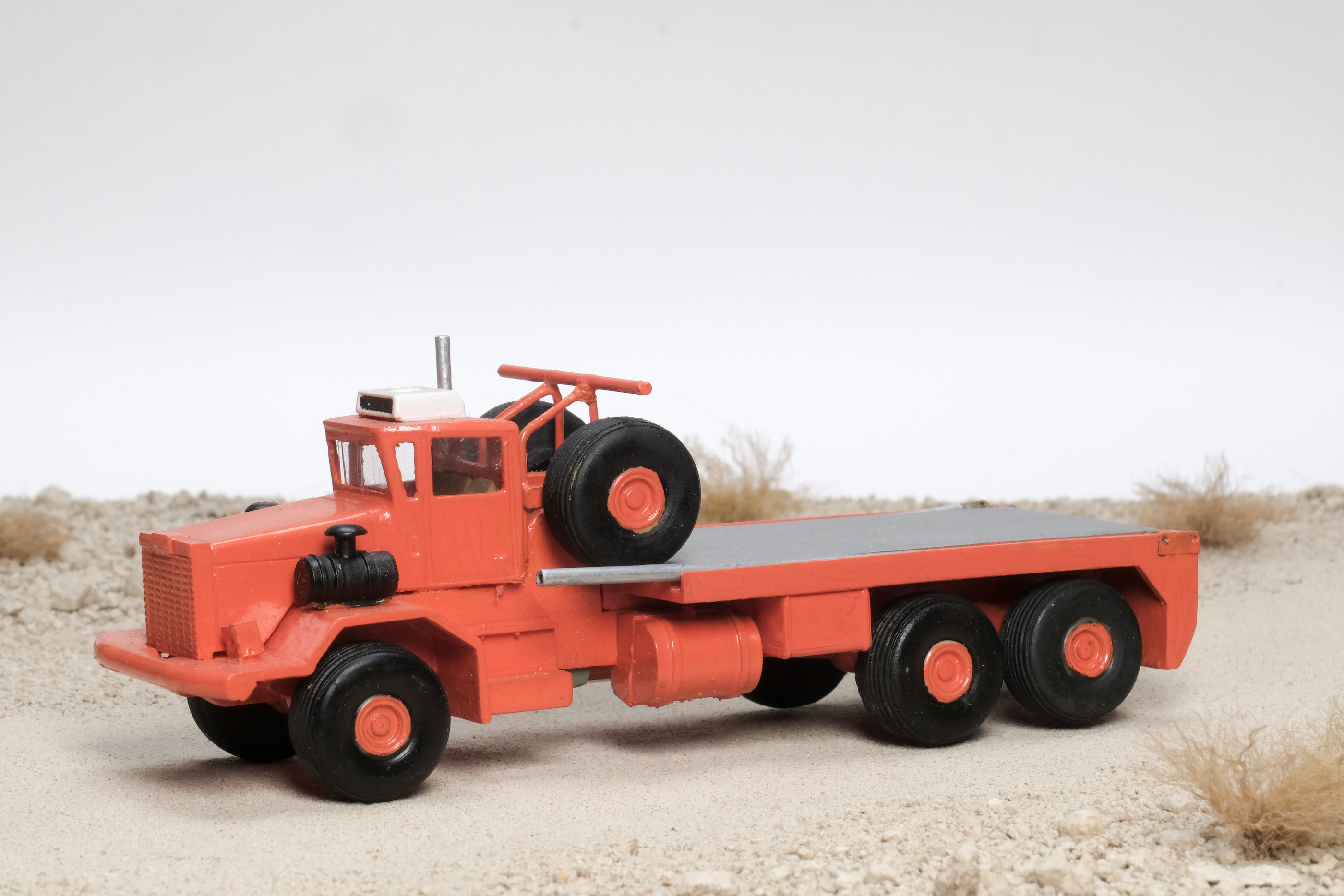 Oshkosh01.jpg