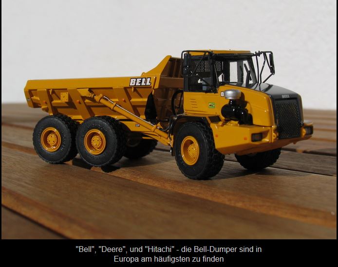 A43.JPG