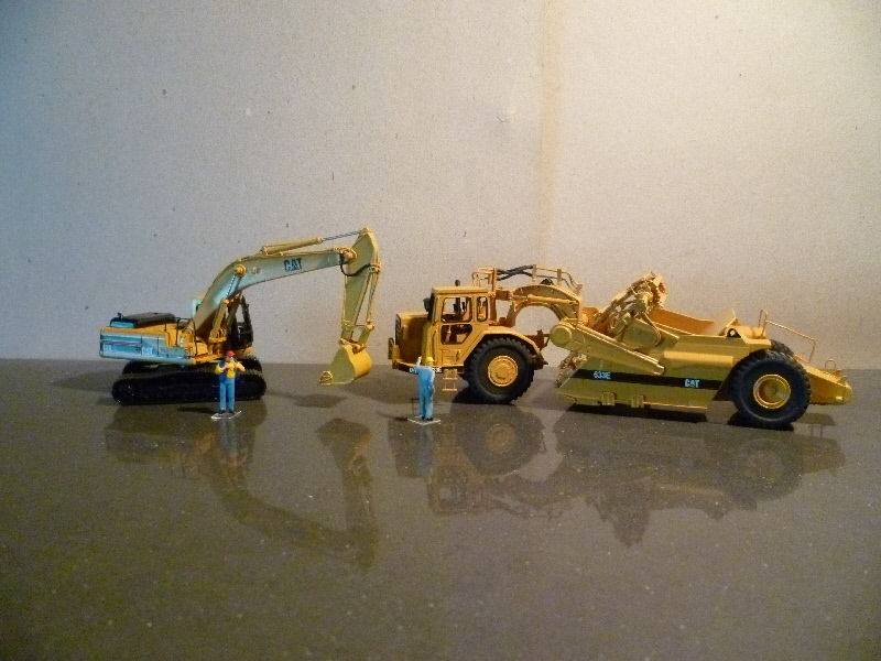 325lsr CCM.jpg