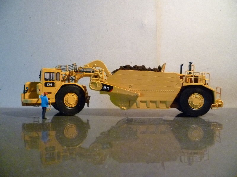 567gcb  CCM.jpg