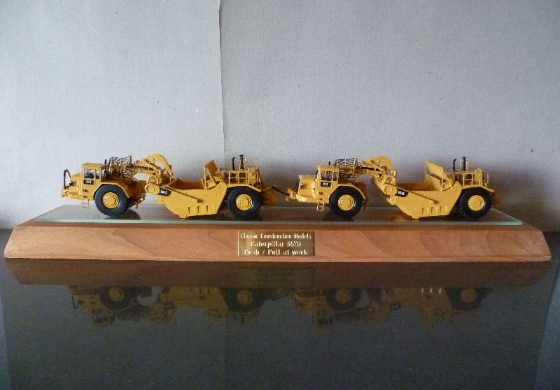 657gpp1  Custom Models.jpg
