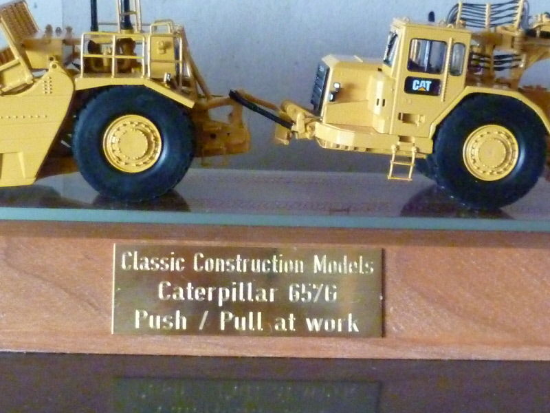 657gpp2  Custom Models.jpg