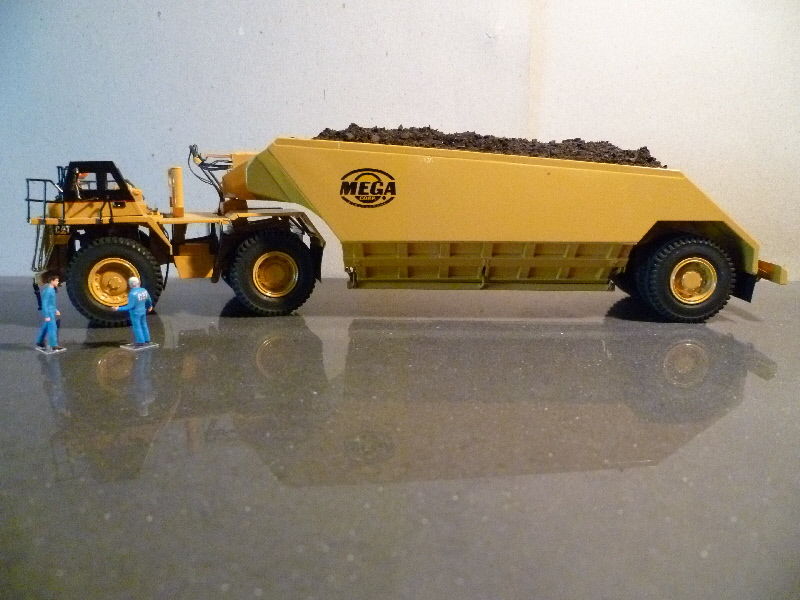 776  CCM.jpg