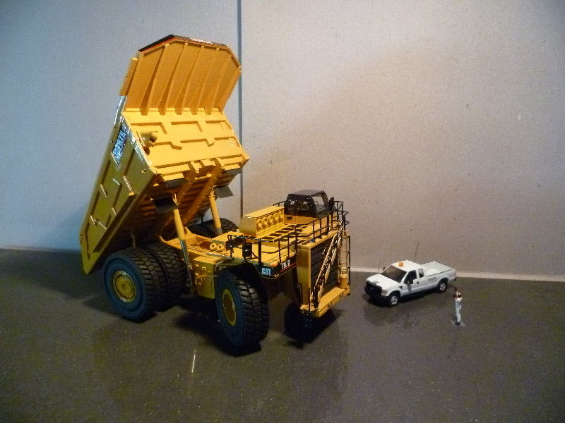 797b  ZYCON.jpg