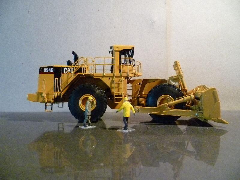 854g  CCM.jpg