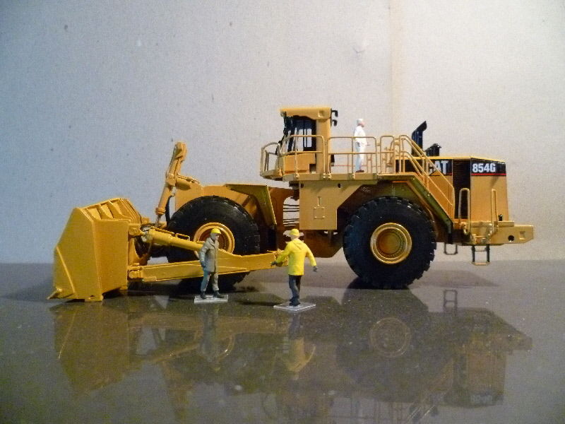 854gcoal  Custom Models.jpg